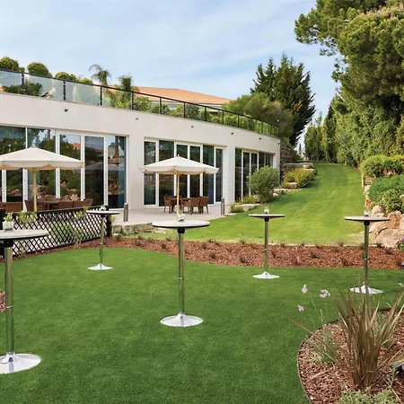 Wyndham Grand Algarve Quinta do Lago-2