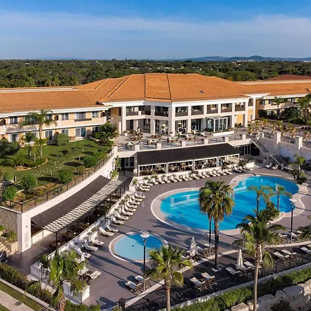Wyndham Grand Algarve Quinta do Lago-3